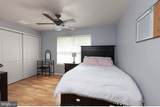 1052 Bonnie Blue Circle - Photo 18