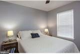 1052 Bonnie Blue Circle - Photo 19