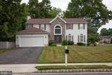 1052 Bonnie Blue Circle - Photo 2