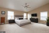 1052 Bonnie Blue Circle - Photo 20