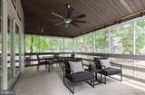1052 Bonnie Blue Circle - Photo 21