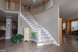 1052 Bonnie Blue Circle - Photo 5