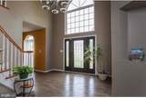 1052 Bonnie Blue Circle - Photo 6