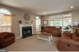 1052 Bonnie Blue Circle - Photo 7