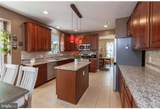 1052 Bonnie Blue Circle - Photo 8