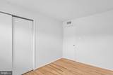 2302 Veirs Mill Road - Photo 10