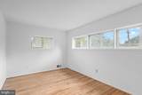 2302 Veirs Mill Road - Photo 11