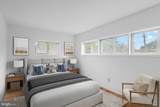 2302 Veirs Mill Road - Photo 12