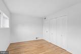 2302 Veirs Mill Road - Photo 13