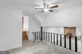 2302 Veirs Mill Road - Photo 14