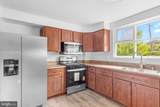 2302 Veirs Mill Road - Photo 15