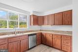 2302 Veirs Mill Road - Photo 16