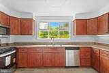2302 Veirs Mill Road - Photo 17