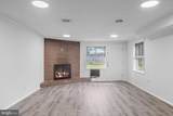2302 Veirs Mill Road - Photo 19