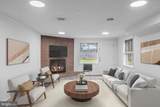 2302 Veirs Mill Road - Photo 20
