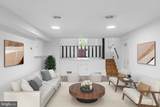 2302 Veirs Mill Road - Photo 21