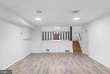 2302 Veirs Mill Road - Photo 22