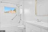 2302 Veirs Mill Road - Photo 26