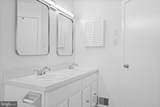 2302 Veirs Mill Road - Photo 27