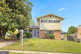 2302 Veirs Mill Road - Photo 28