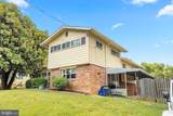 2302 Veirs Mill Road - Photo 29
