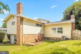 2302 Veirs Mill Road - Photo 30