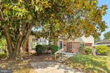 2302 Veirs Mill Road - Photo 33