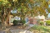 2302 Veirs Mill Road - Photo 34