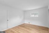 2302 Veirs Mill Road - Photo 5