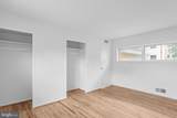 2302 Veirs Mill Road - Photo 6