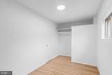 2302 Veirs Mill Road - Photo 7