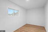 2302 Veirs Mill Road - Photo 8