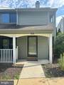 1303 Roberts Way - Photo 1