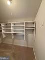 1303 Roberts Way - Photo 25