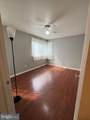 1303 Roberts Way - Photo 27
