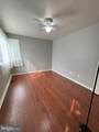 1303 Roberts Way - Photo 28
