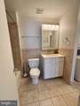 1303 Roberts Way - Photo 29