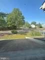 1303 Roberts Way - Photo 33