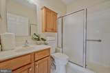 233 View Circle - Photo 12