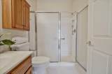 233 View Circle - Photo 13