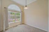 233 View Circle - Photo 14