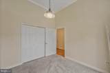 233 View Circle - Photo 15