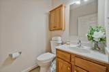 233 View Circle - Photo 16