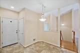 233 View Circle - Photo 17