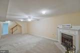 233 View Circle - Photo 18