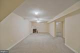233 View Circle - Photo 19