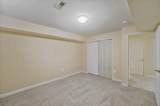 233 View Circle - Photo 20