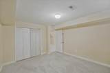 233 View Circle - Photo 21