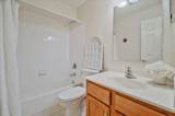 233 View Circle - Photo 22