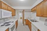 233 View Circle - Photo 23